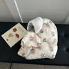 Nuevo Sombrero Lei Feng de Felpa Gruesa Estampado Lindo de Invierno para Mujeres con Circunferencia de Cabeza Grande, Gorro Pulóver a Prueba de Frío para Ciclismo para Calidez