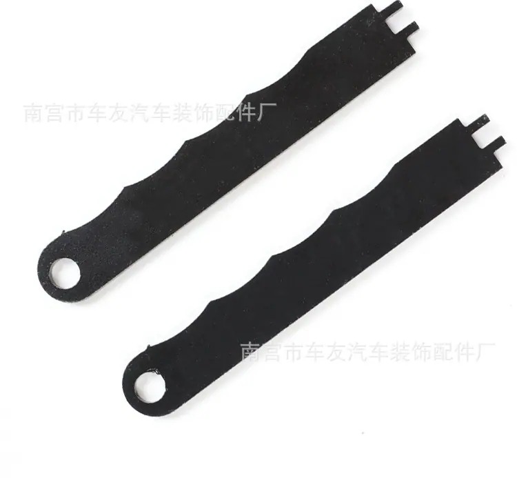 详情通用_05.jpg