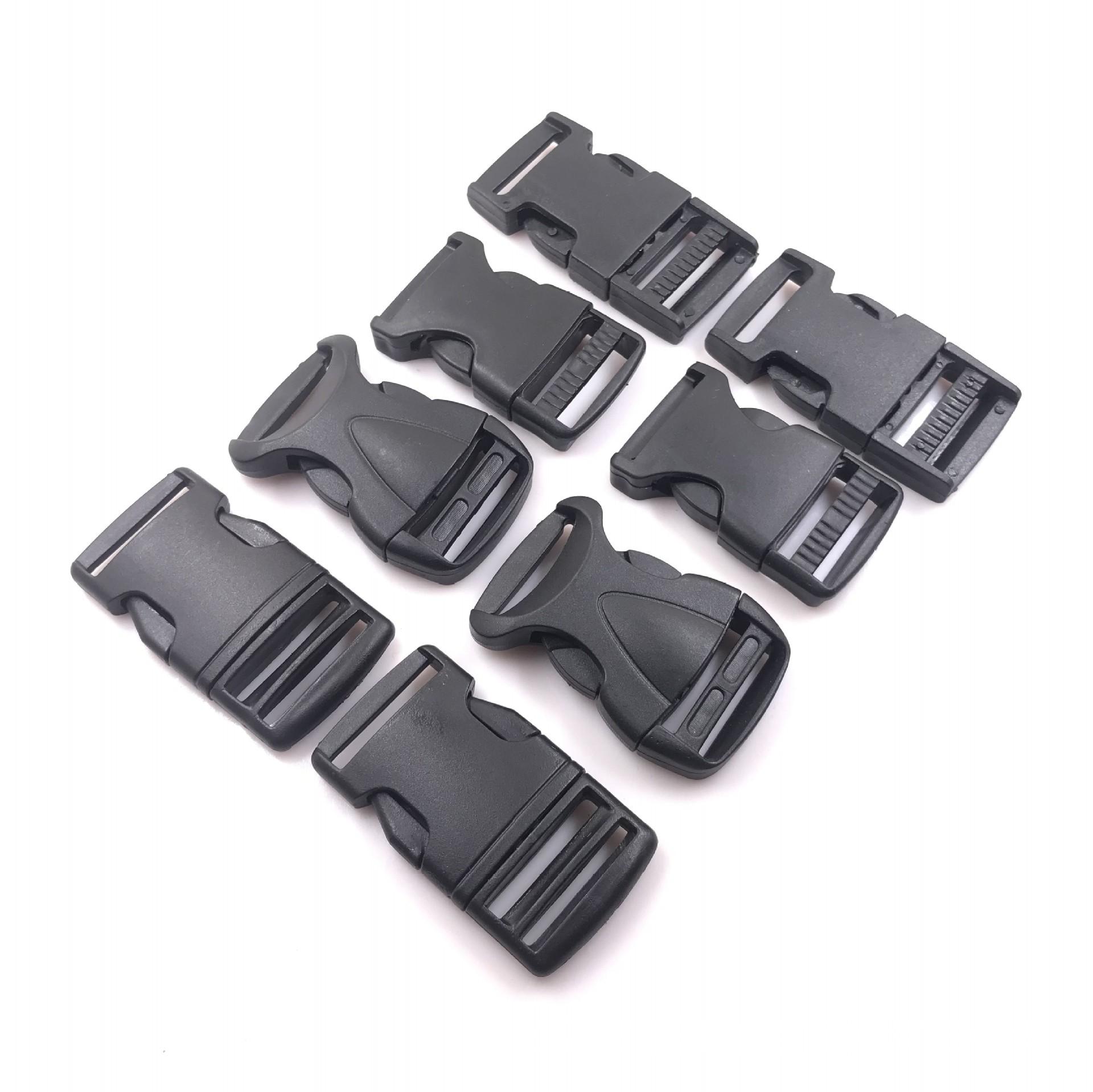 汇聚25mm pp插扣.jpg