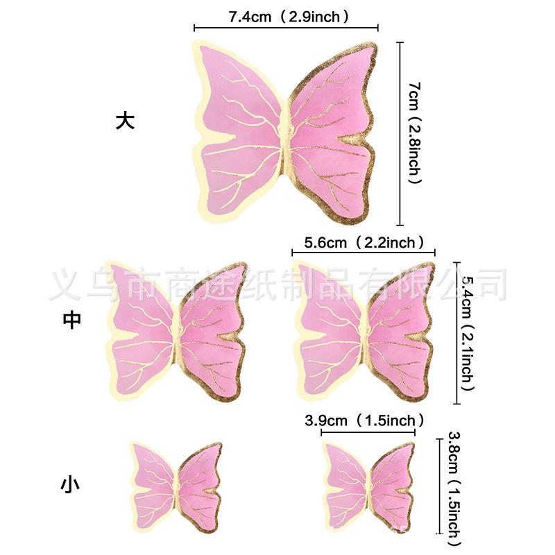 1-