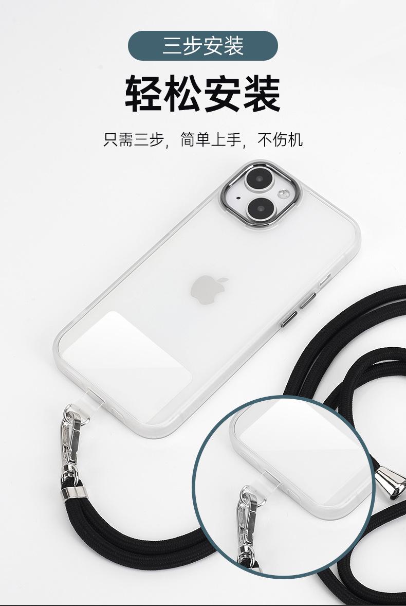 背贴_03.jpg