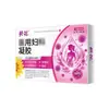 Gel Ginecológico de Girasol para Mujeres, Especializado para el Cuidado de las Partes Íntimas, Gel Anti-VPH, Alivia la Picazón y Erosión en las Partes Íntimas