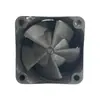 Ventilador de Refrigeración Inversor de Alta Velocidad 4028 Ventilador CC Impermeable