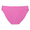 Bragas Personalizadas para Mujer Talla Grande Impresión Sin Costuras Serie Brillante de Amazon Ropa Interior de Algodón Puro Versión Europea y Americana para Mujer