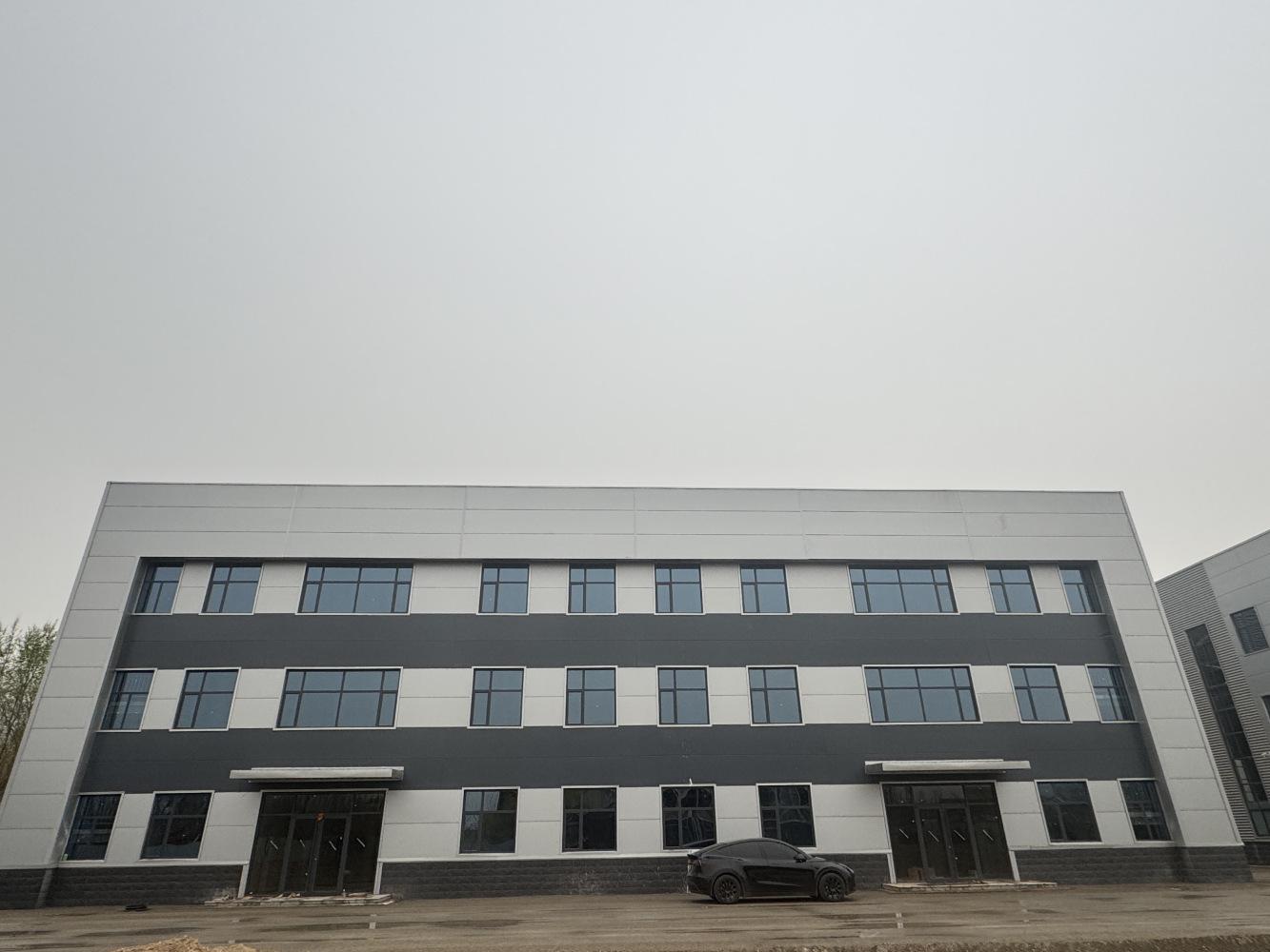 8e54b493d393b1629672c2603675d7