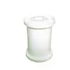 Procesamiento de Accesorios Plásticos Médicos, Moldeo por Inyección de Diversas Piezas Plásticas Pequeñas como Cubiertas de Engranajes, Etc.