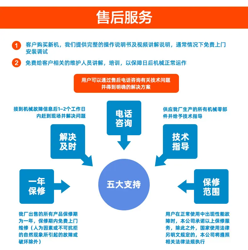气动半自动切铝机详情_10