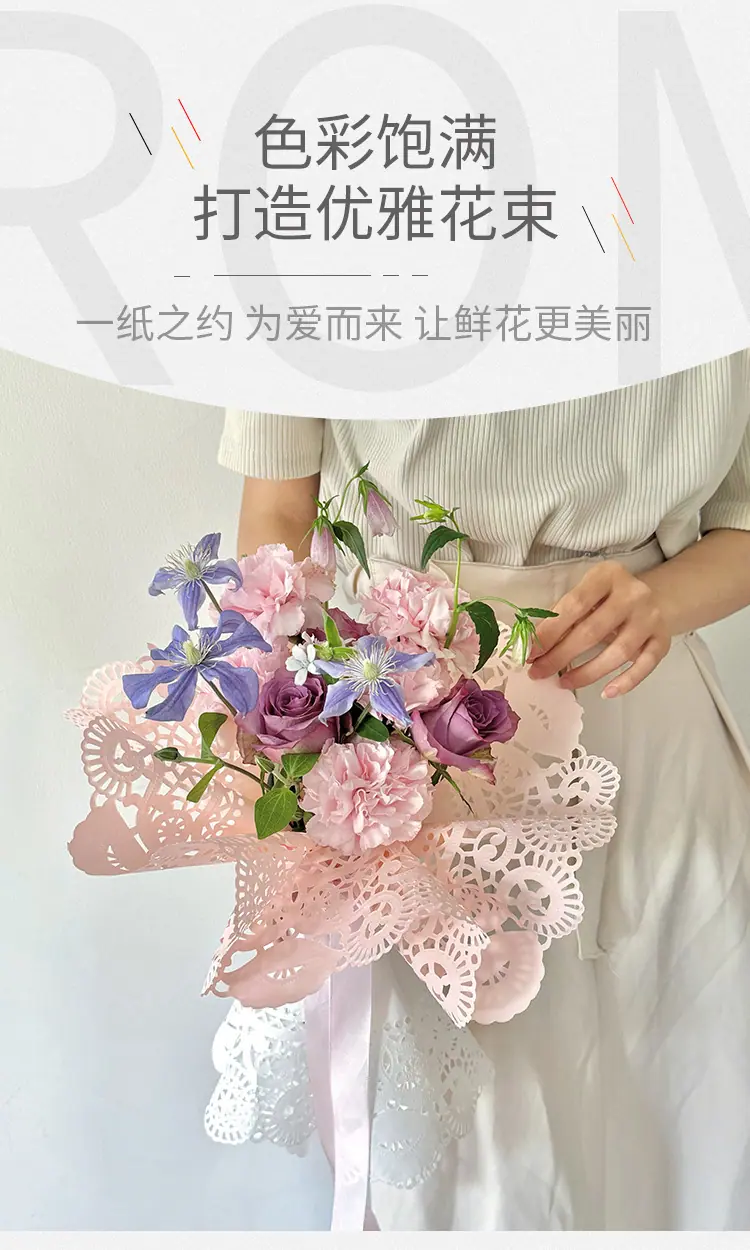 详情图片_10.jpg