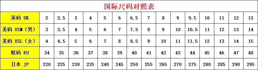 1757587635