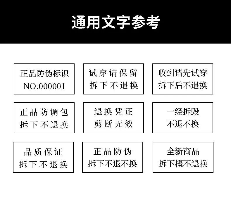 170-4详情页2_03.jpg