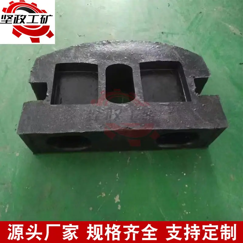 橡胶碰头-09.jpg