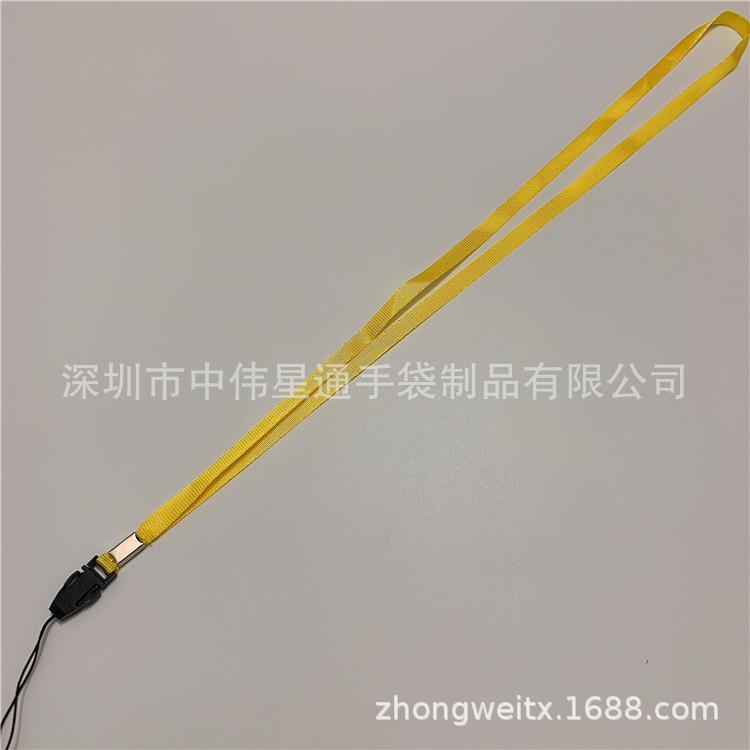 微信图片_20190715013502