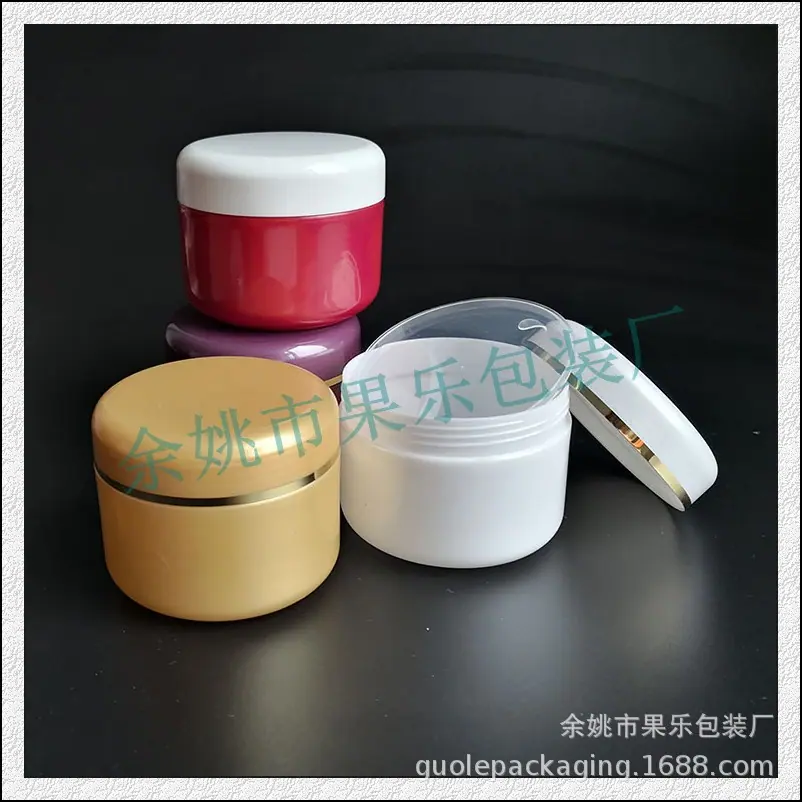 250g金边银边 (40).jpg