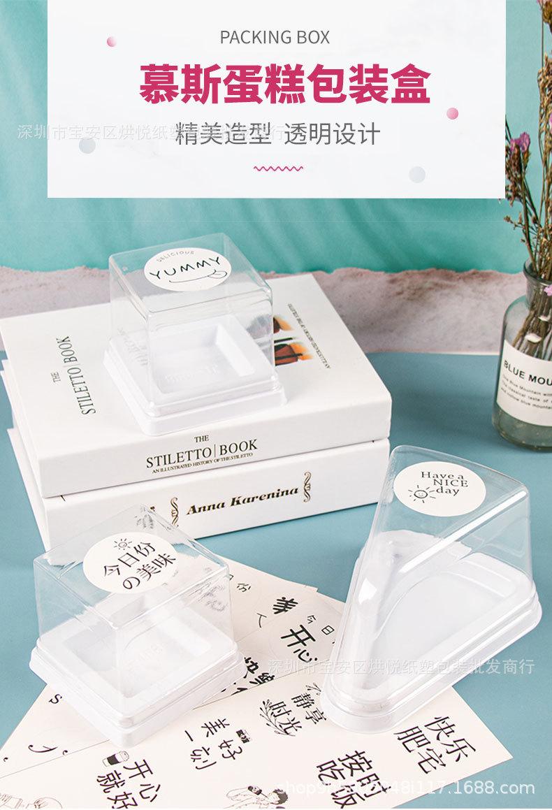 详情页_01.jpg