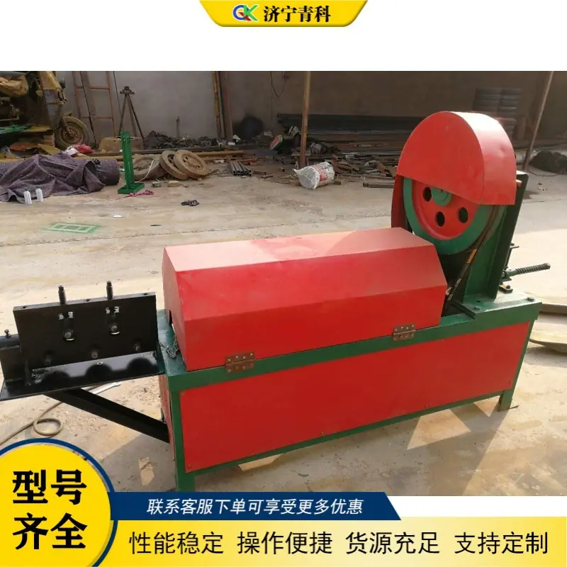 ebc01e160ad5b0089a0d0686dcf3f4
