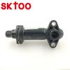 Termostato de automóvil 11712247723 2247723, termostato compatible con BMW.