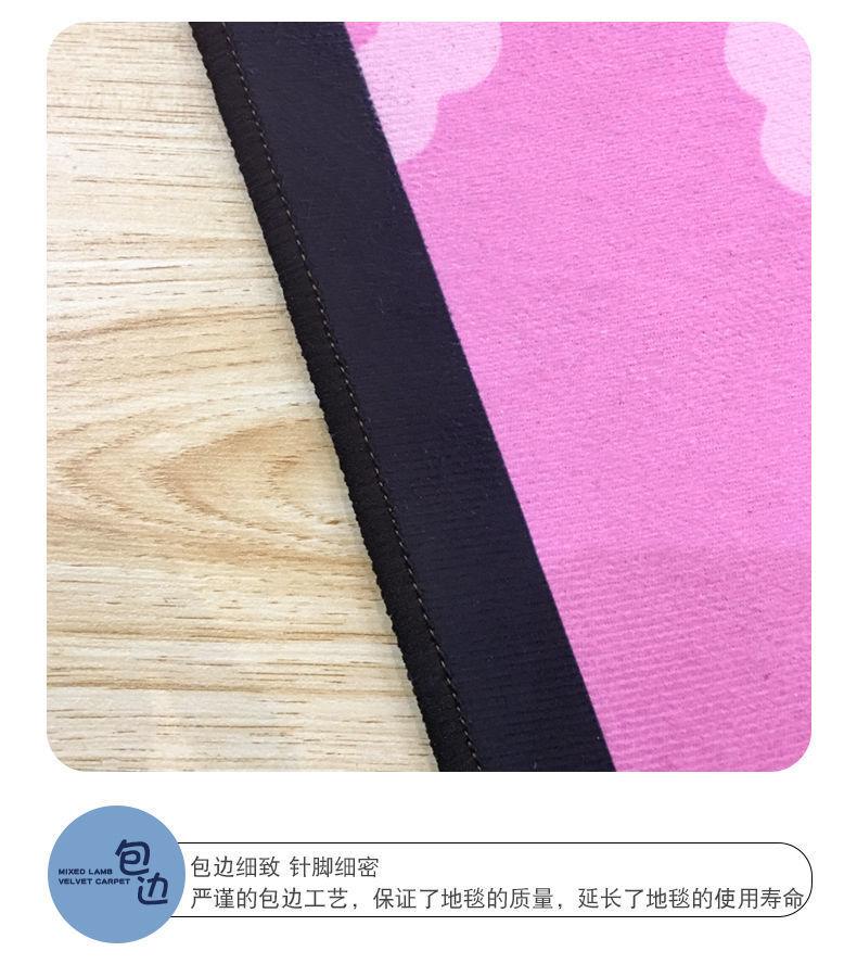 详情图_9.jpg
