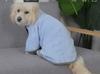 Roupas de Casa para Cachorro, Pijamas, Robes de Banho, Toalhas de Banho para Pets, Toalhas Espessas, Secagem Rápida para Gatos, Pijamas de Fleece Coral no Atacado