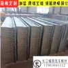 Kang Rui Bao Rui Jia Tu Jie Shun Qi Shi Placa de Trilho para Caixa de Carga Traseira Caixa de Alimentação Placa
