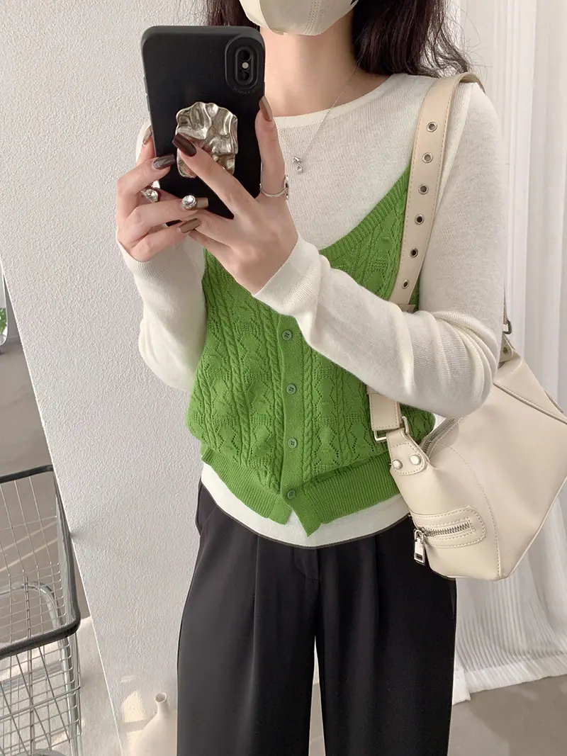 6369 (5).JPG