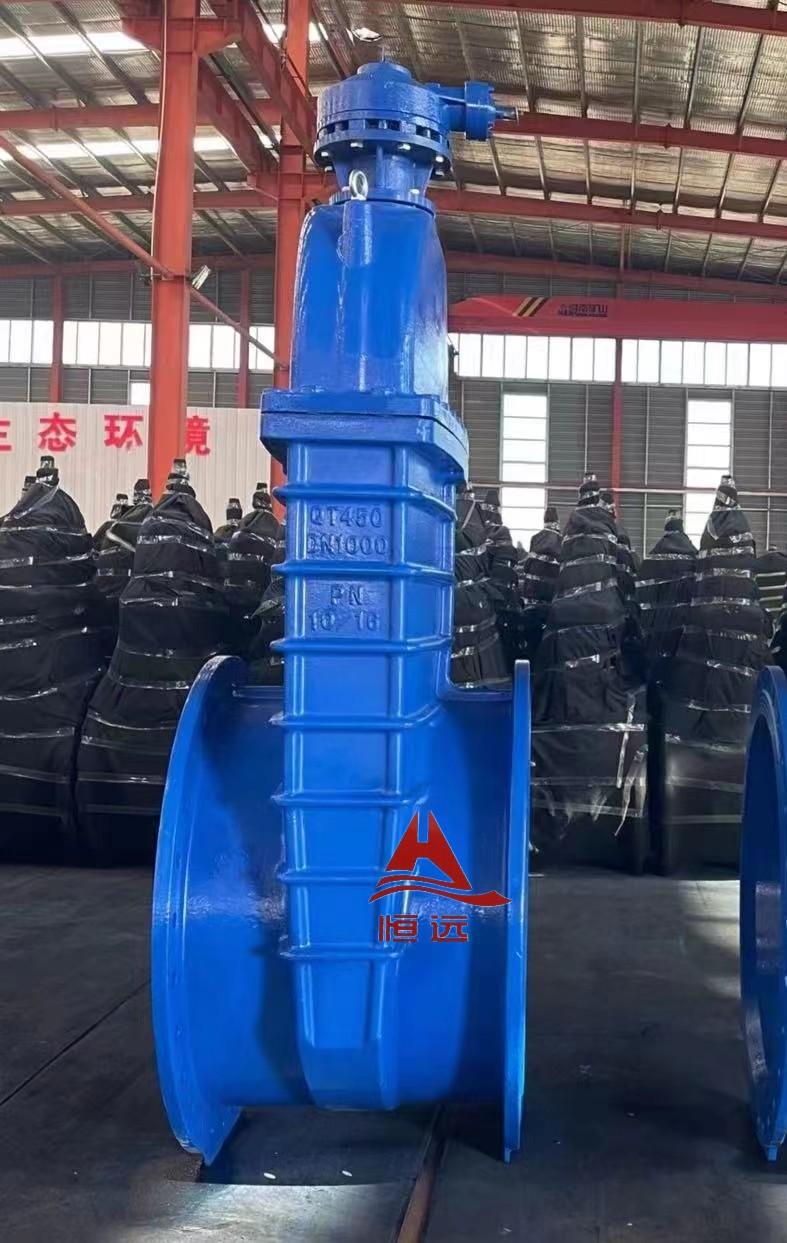 b723eee21cec972495122ddf8f66e5