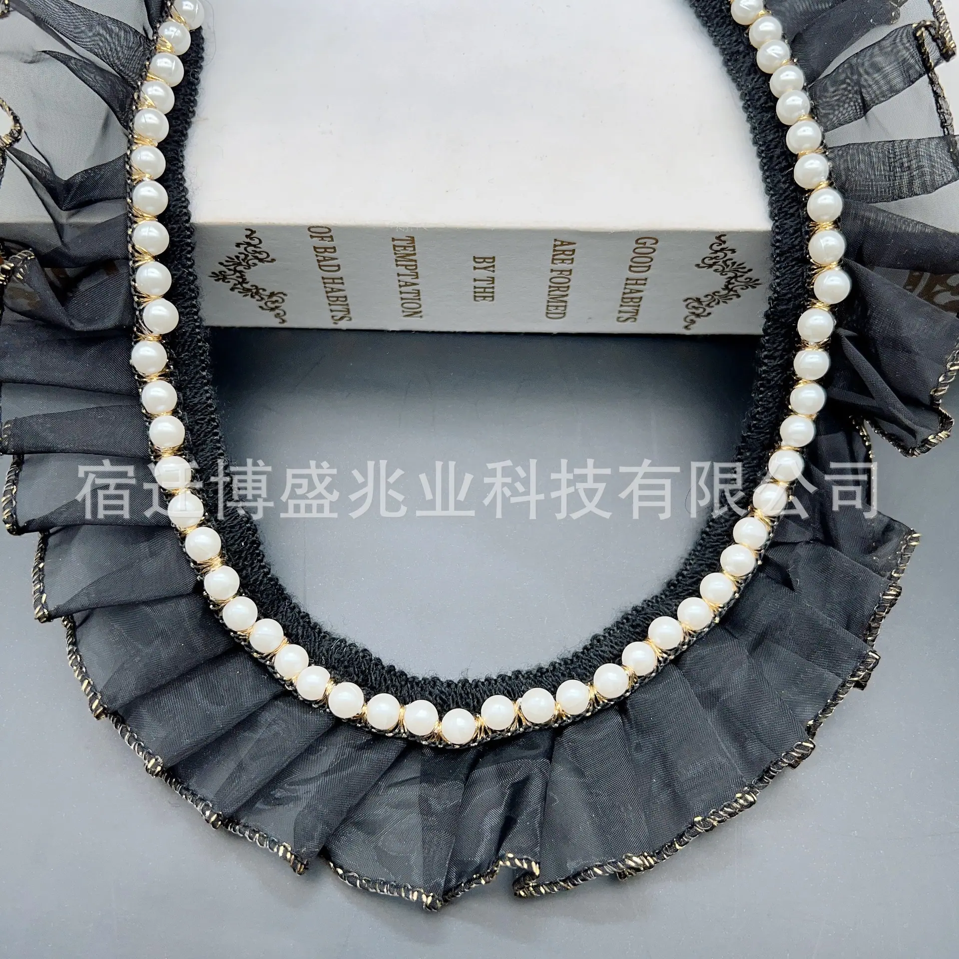 微信图片_20241027142701.jpg
