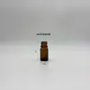 Botellas de Aceite Esencial Listas para Usar 10ml 20ml 30ml 50ml Botellas Dispensadoras de Productos para el Cuidado de la Piel Botellas para Cosméticos Líquidos Base de Maquillaje Mascarilla Facial