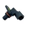 Sensor de posição do eixo de comando adequado para Hyundai Oe:39350-25010 39350-2g000