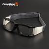 Gafas de baloncesto profesionales al por mayor, gafas deportivas, gafas de fútbol con miopía, gafas de baloncesto para adultos 017