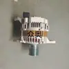Adecuado para alternador Volvo 851 21922755 23959555 21922752 85013649