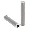 Meibor filtro intercambiable MAHLE filtro de aceite hidráulico elemento filtrante plegable especificaciones del modelo PI3111PS10