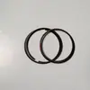 Peças para Cortador de Grama a Gasolina Modelo 1P70 Empurrado Autopropelido Roçadeira Cortador de Grama Cortador de Grama de Jardim