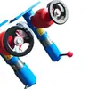 Kj-20-46 Herramienta de Toma de Control Rápida Herramienta de Toma de Control de Rescate Minero Qiancheng Es Fácil de Usar