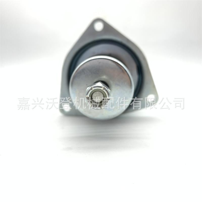 42d9b8f9ff767b07225620f93981c9