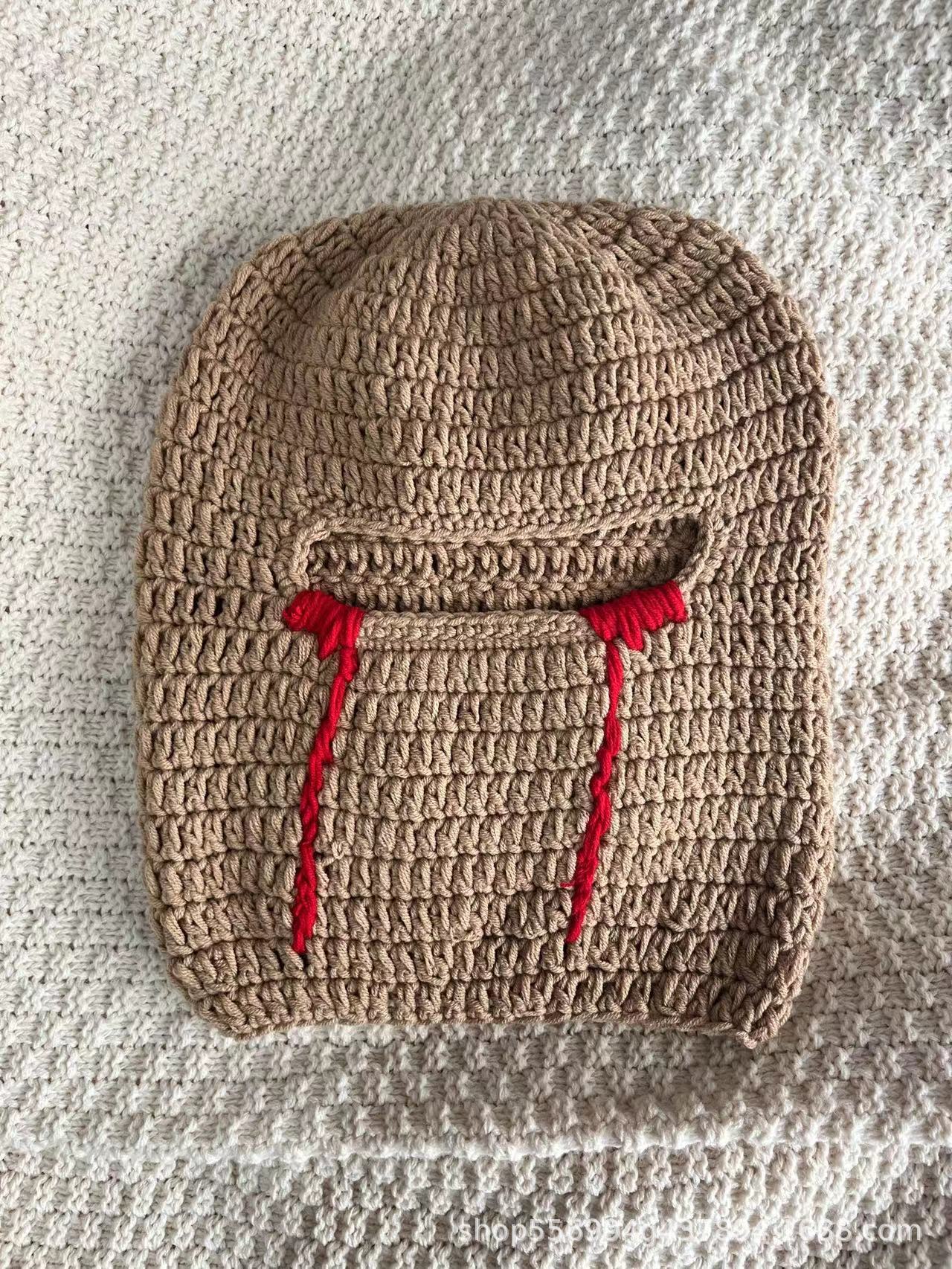 9224f3d474661a5f9e21f97f33b081