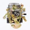 Carburador para Nissan DATSUN A12 16010-H1602 DCG306-5B/1D