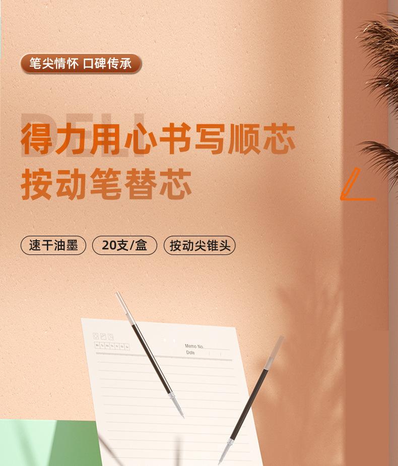 i22VifOtztSBuvrBbgyXeXgvM/7RLeyOCsAx