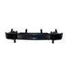 Adequado para Chevrolet Aveo 2005 Estrutura do Para-choque Traseiro Suporte do Para-choque Traseiro 96648673
