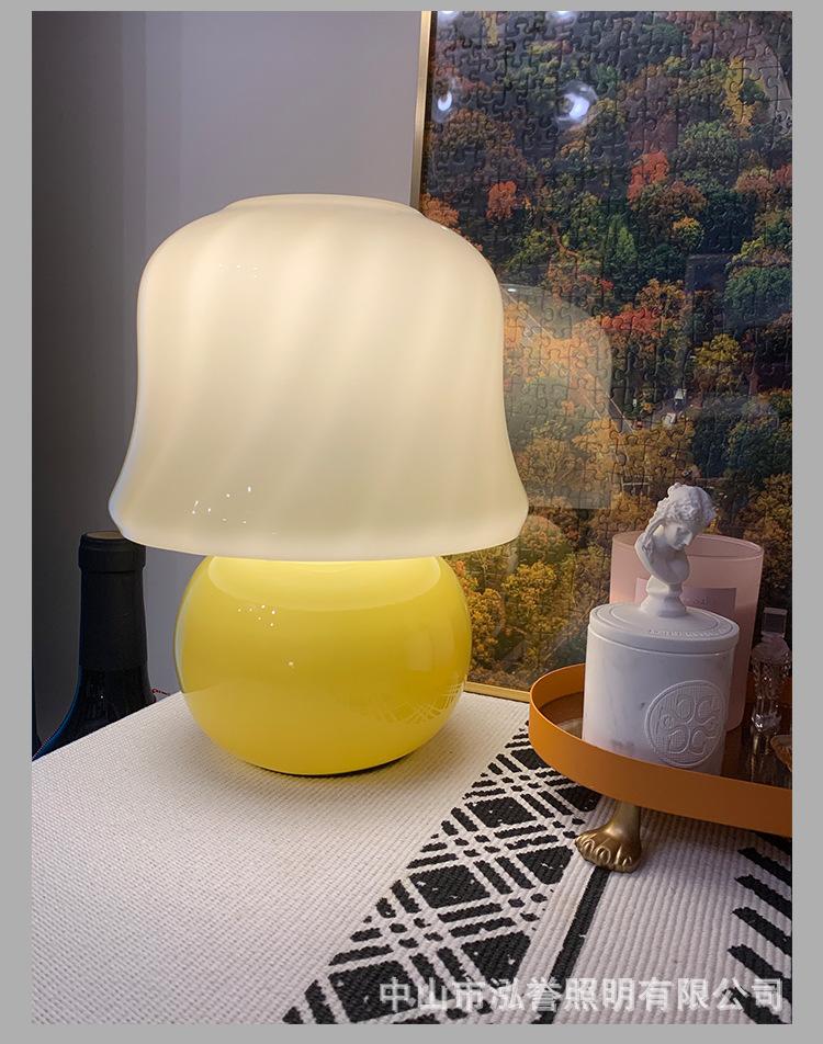 O1CN01yGqPX11Xg3tzvdfaN_!!2009