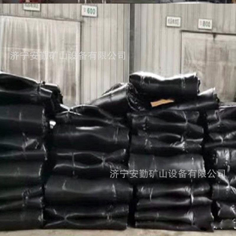 快速密闭气囊3.jpg