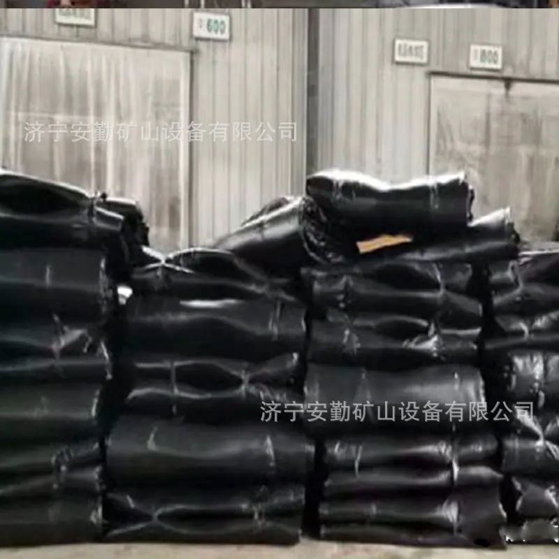 快速密闭气囊3.jpg