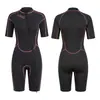 Trajes de Buceo para Protección contra el Frío y Calidez, Trajes de Buceo para Adultos, Trajes de Snorkel y Surf de Playa de Alta Especificación, Personalización por Fabricante Transfronterizo