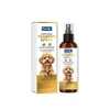 Spray Furriyo para Treinamento de Banheiro para Cães Fórmula Suave com Orientações para Posicionamento e Treinamento