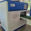 Máquina Inteligente Automática de Colagem de Baixa Temperatura Sem Fumaça Sem Cola de Algodão Pérola EPE Pyle _ Direto da Fábrica