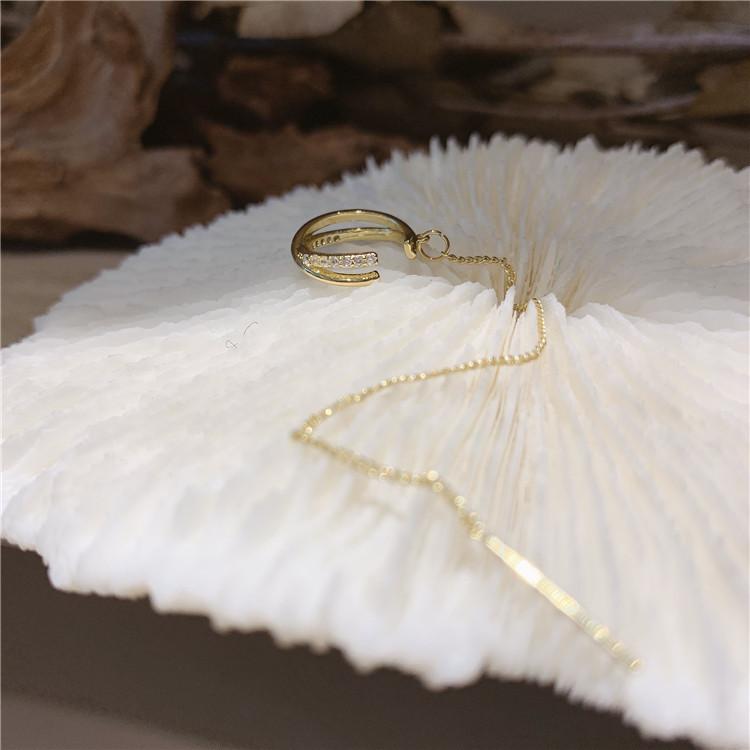 O1CN01VEYYoV1ptUWf3SIo0_!!2512