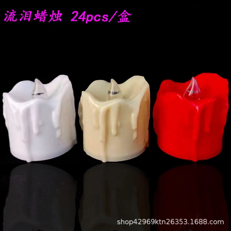 微信图片_202211211033341.jpg