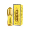 Líquido Penetrante de Veneno de Escorpión de Xizang Rodillo Masajeador Herbal de Bola para Dolor Articular, Cervical y Lumbar, Aceite de Masaje Líquido de Moxibustión