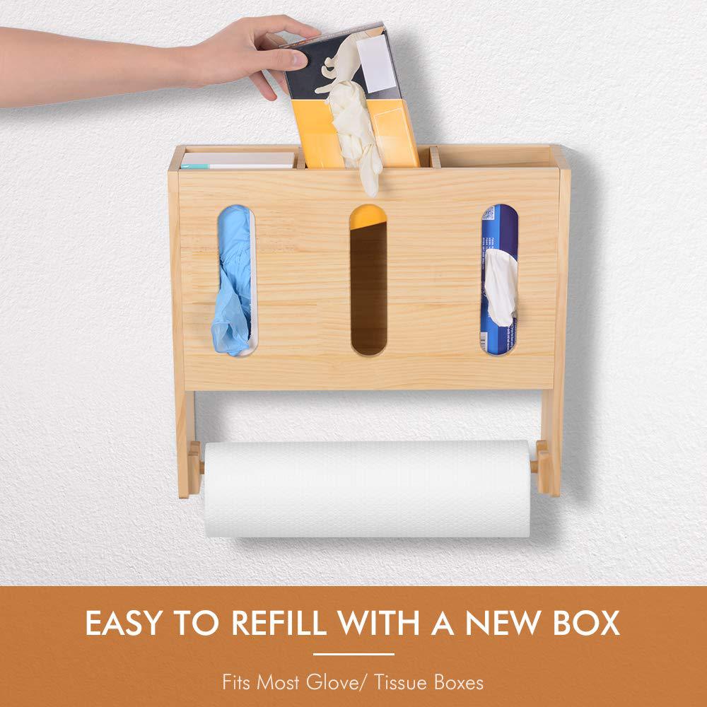 61ZpD4PrNTL._SL1000_