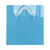 Bolsa para Pincel de Caligrafia para Aluno do Ensino Fundamental, conjunto portátil para sala de estudo, iniciante, entrada, terceira série, caixa de armazenamento para prática de caligrafia