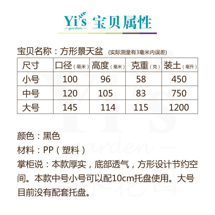 TB2DL9BtVXXXXc1XXXXXXXXXXXX_!!